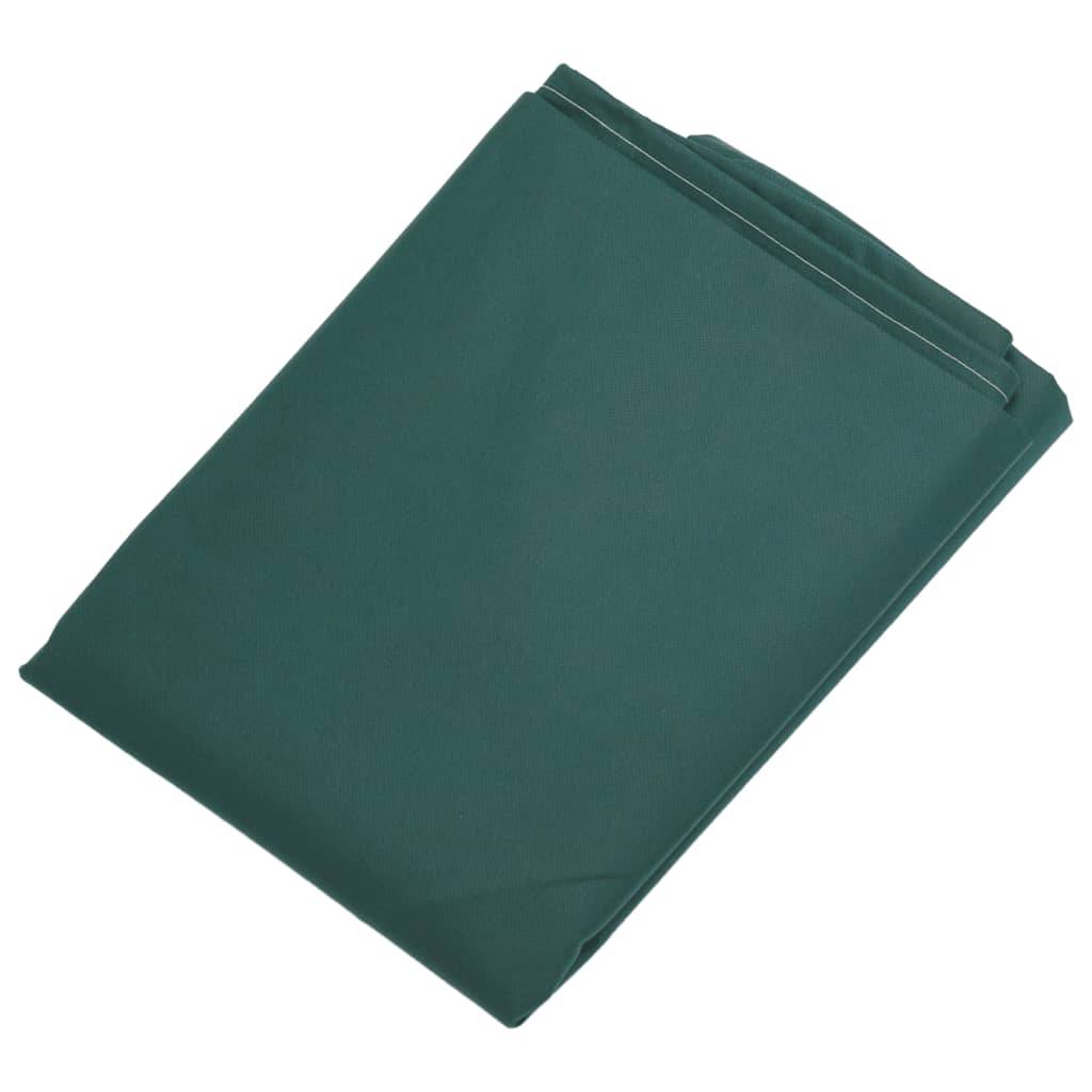 Vidaxl - Housses de protection pour plantes avec cordon de serrage 4 pcs vidaXL 364883 - Image 5