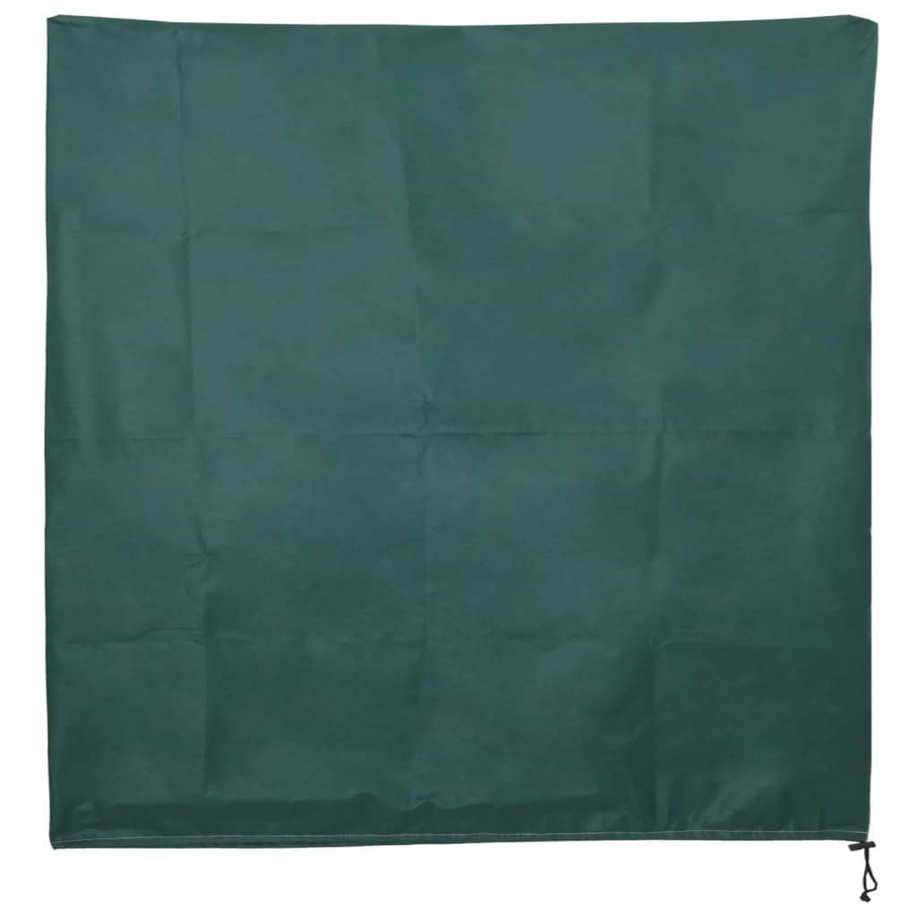 Vidaxl - Housses de protection pour plantes avec cordon de serrage 4 pcs vidaXL 364883 - Image 8