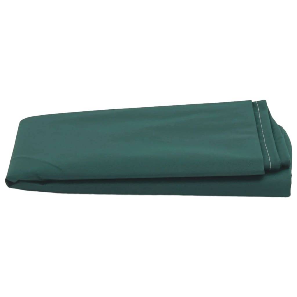 Vidaxl - Housses de protection pour plantes avec cordon de serrage 4 pcs vidaXL 364883 - Image 6