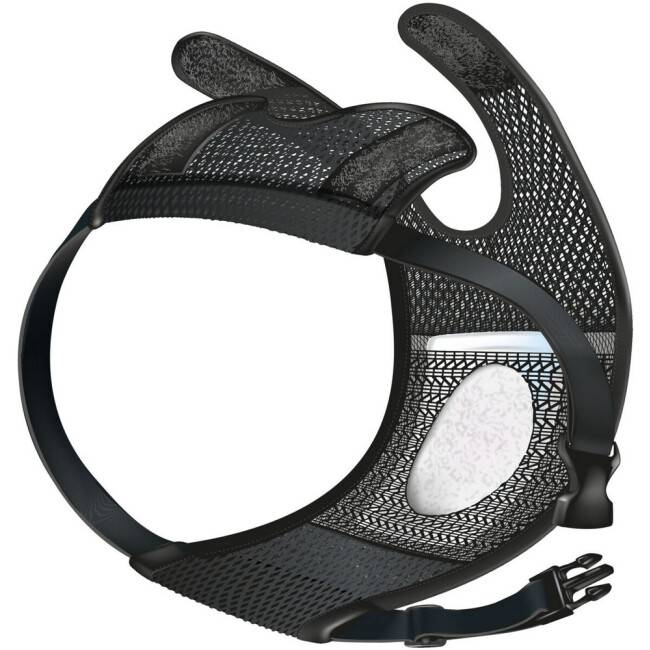 Trixie - Slip de protection respirant Trixie pour chien Taille XL