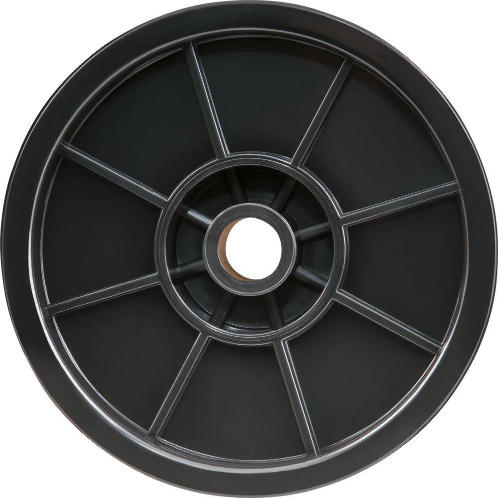 Arnold - Bobine de fil pour coupe-bordure AL-KO, IKRA, MTD, Toro Arnold - Imagen 3