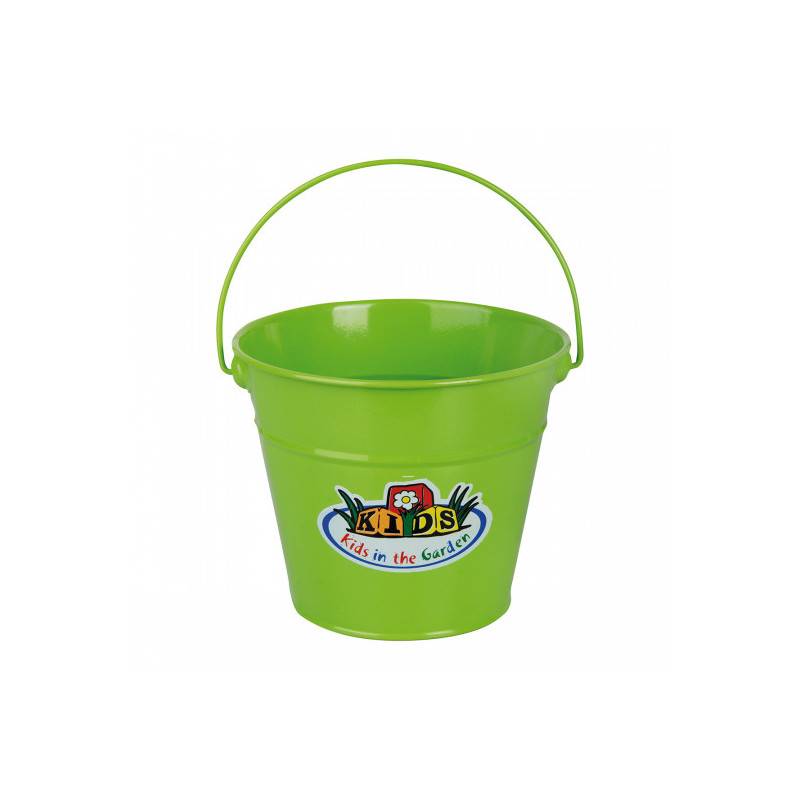 Esschert Design - Kit jardin Petits outils pour enfants - Esschert Design - Imagen 3