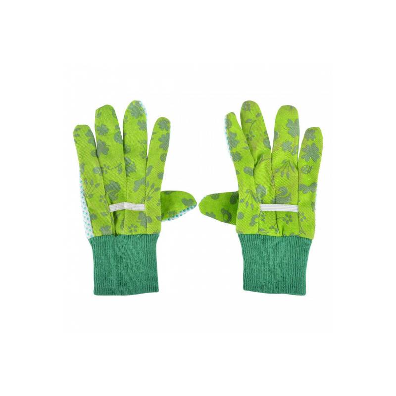Esschert Design - Kit jardin Petits outils pour enfants - Esschert Design - Imagen 2