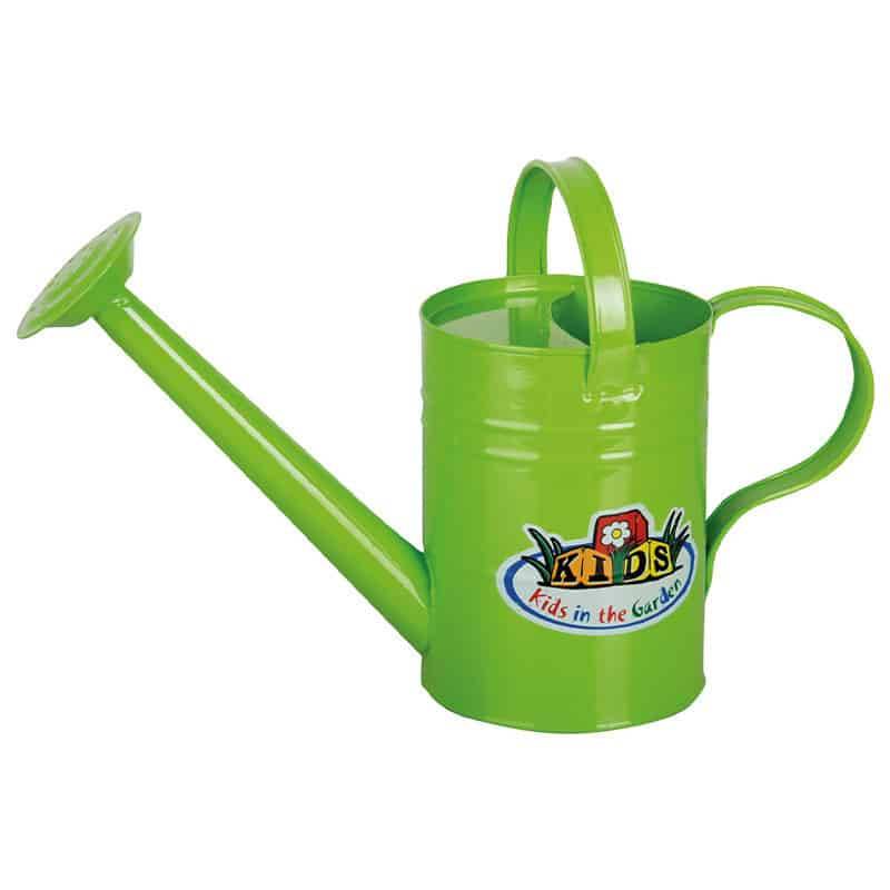 Esschert Design - Kit jardin Petits outils pour enfants - Esschert Design - Imagen 5