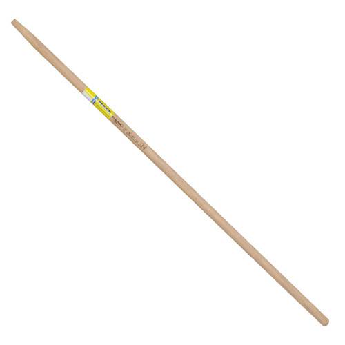 Outils Perrin - Manche droit 1,30 m pour binette grattoir et ratissoire Outils Perrin