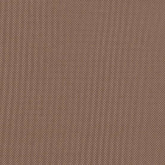 ComfortXL - Tente de Jardin Pliante 3x3 m Acier Pop-Up pour Événement Extérieur Marron – ComfortXL Outdoor Living - Image 8