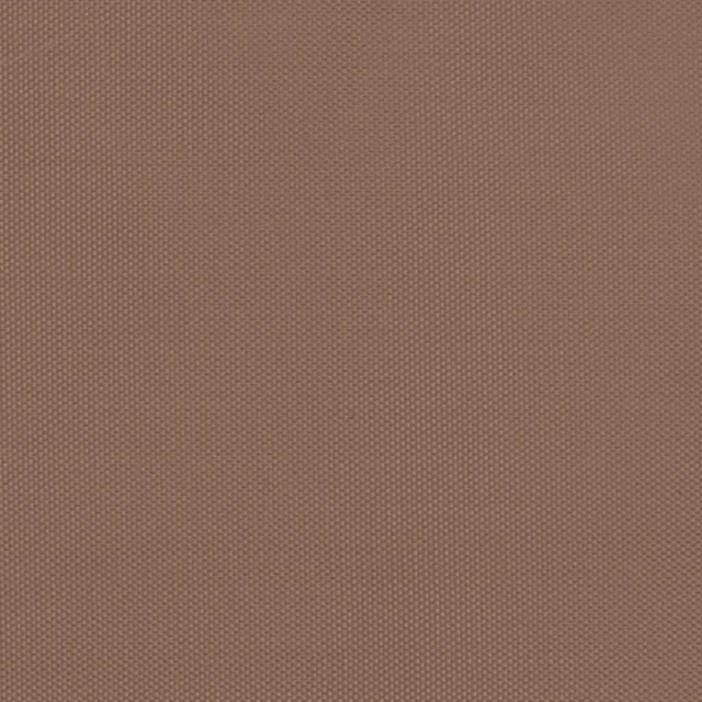 ComfortXL - Tente de Jardin Pliante 3x3 m Acier Pop-Up pour Événement Extérieur Marron – ComfortXL Outdoor Living - Image 8