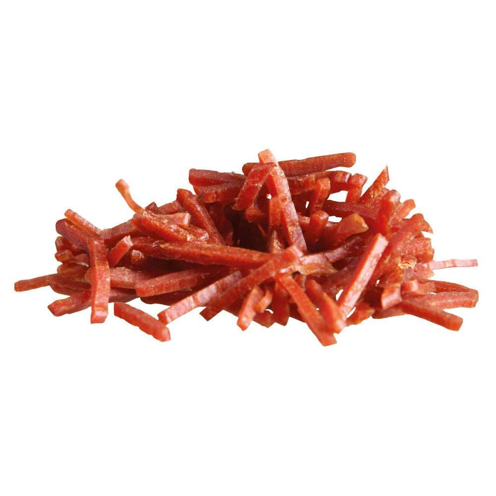 Trixie - Friandise lamelles au thon et au poulet, 50 g pour chats. - Imagen 4