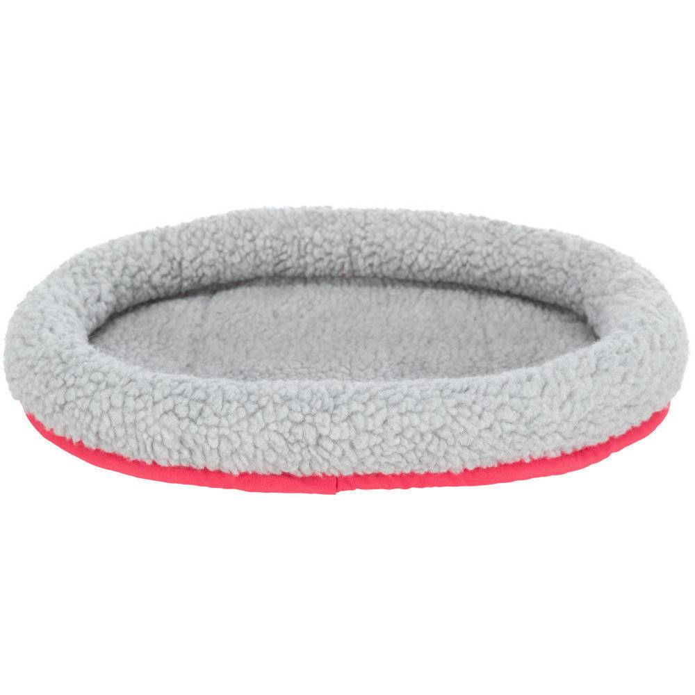 Trixie - Coussin 30 × 22 cm pour rongeurs, couleurs aléatoires - Imagen 3