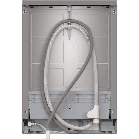 Bosch - Lave-vaisselle pose libre Bosch Serie 2 SMS2HVI02E, 14 couverts, 46 dB, Home Connect, séchage extra - BOSCH - Image 9
