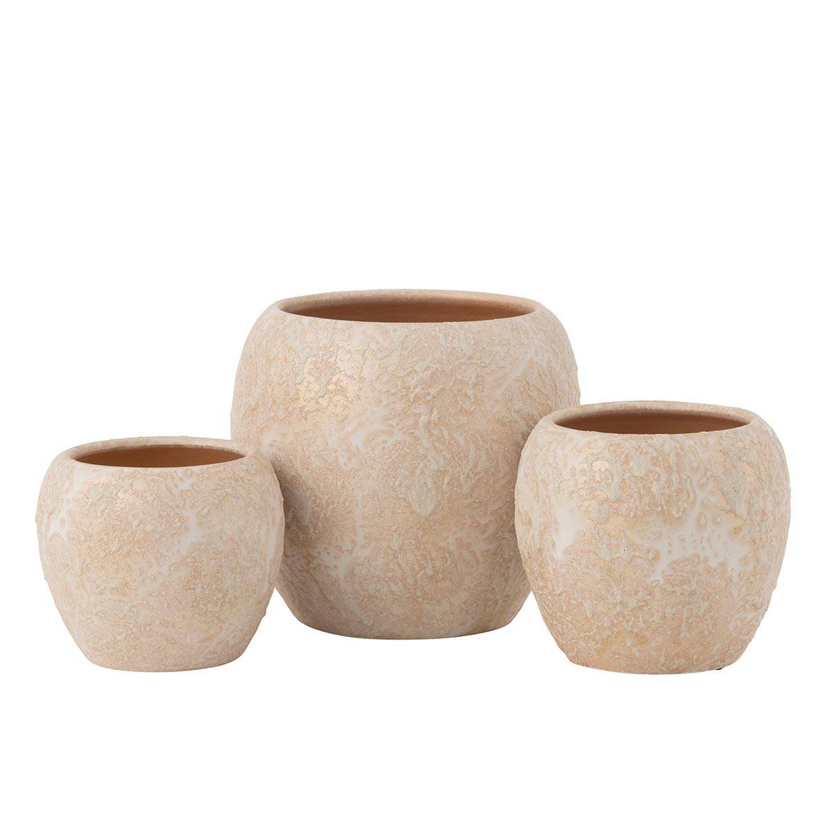 Amphore Terre Cuite Jardiland