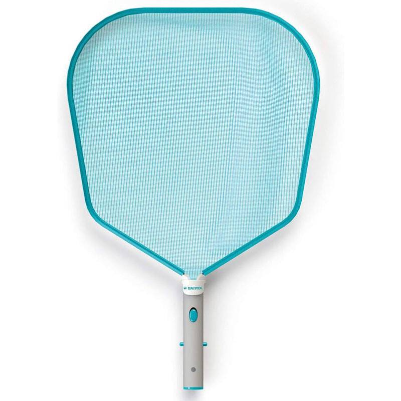 Epuisette de surface Bayrol - Image 1