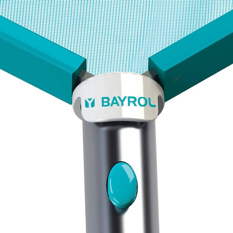 Epuisette de surface Bayrol - Image 2
