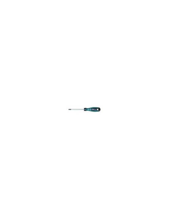 Outifrance - Tournevis Tamper T6 60 Mm - Outifrance