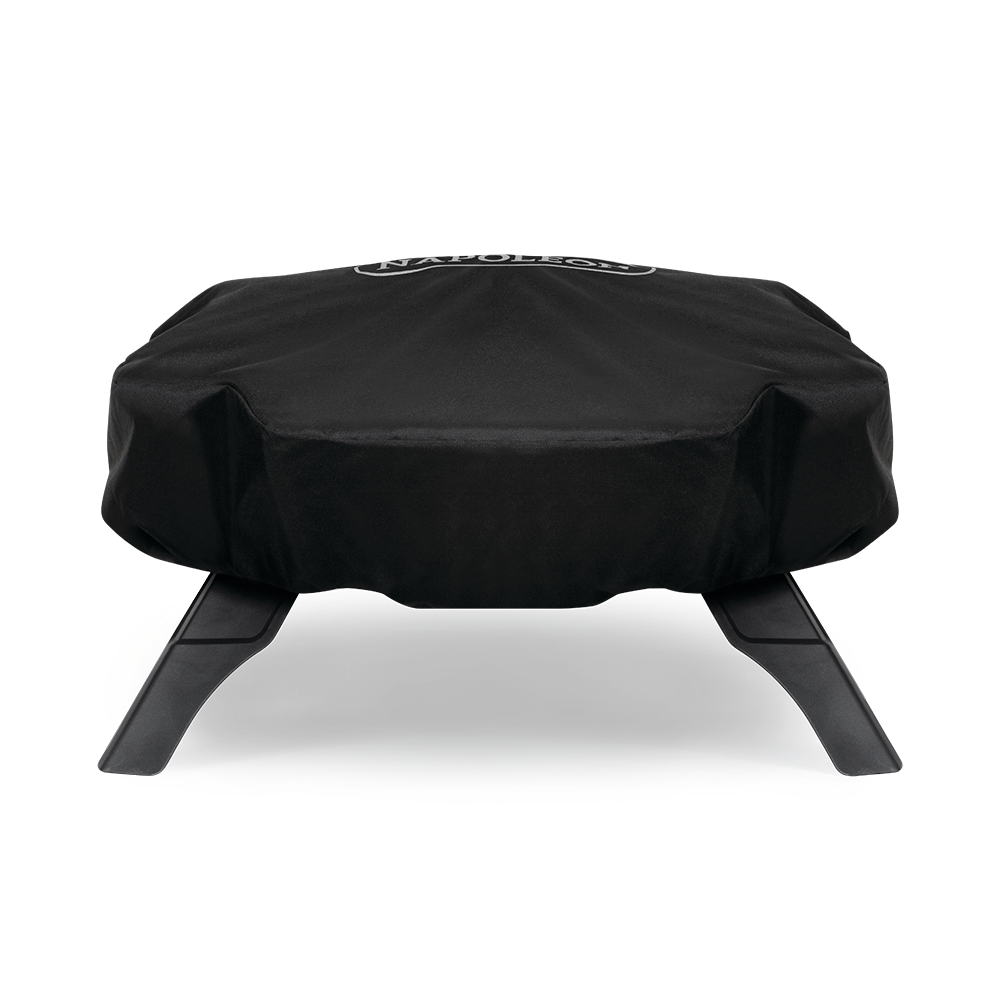 Napoleon - Housse pour barbecue TravelQ 285 et TravelQ PRO 285 - Imagen 1