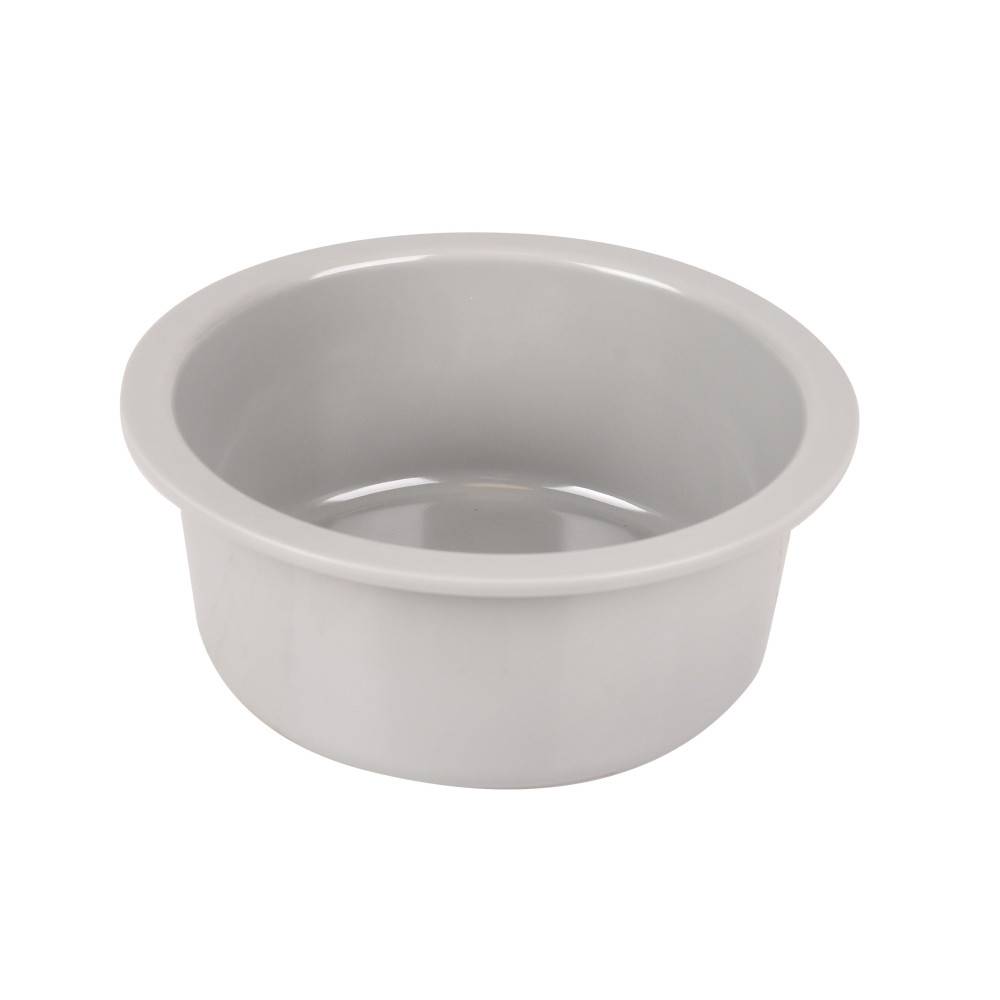 Flamingo - Gamelle de voyage support pliable , 800 ml, eau ou nourriture pour chien - Imagen 6