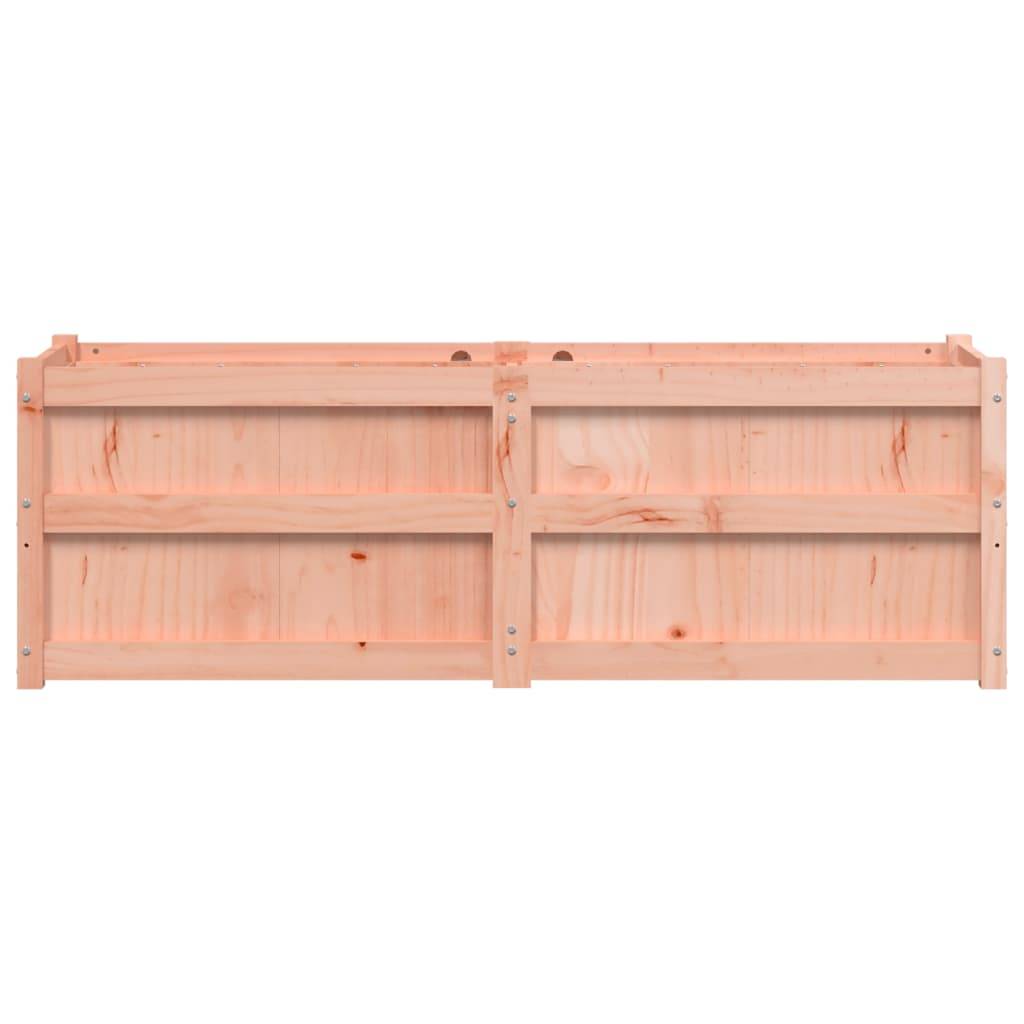 Maison Chic - Jardinière - Pot De Fleurs - Bac à Fleurs 150x50x50 cm bois massif douglas - Imagen 5