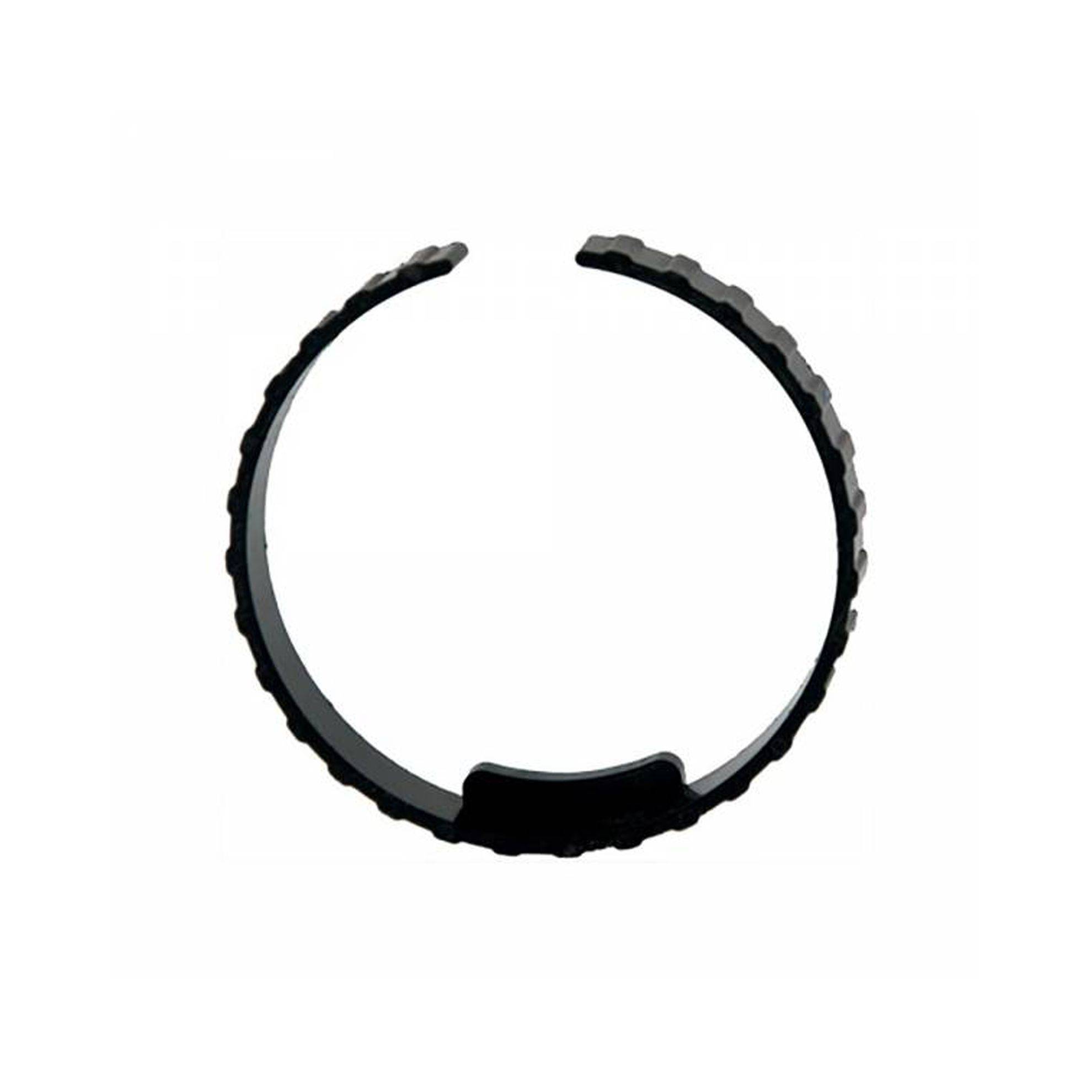 Phoenix Universal - Bague pour embout de flexible Zéphir et Sirocco PHOENIX UNIVERSAL