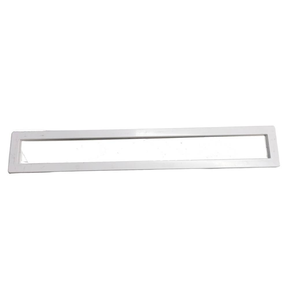 Cache bride blanc skimmer A800 DESIGN - Imagen 1