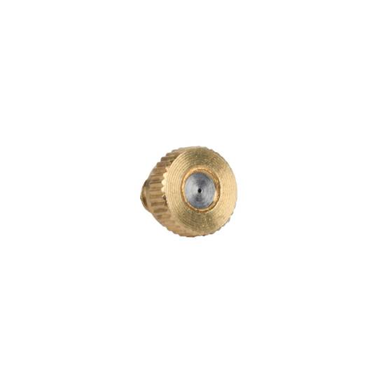 WERKA PRO - Buse laiton pour brumisateur WERKA PRO 4 pcs - Image 3