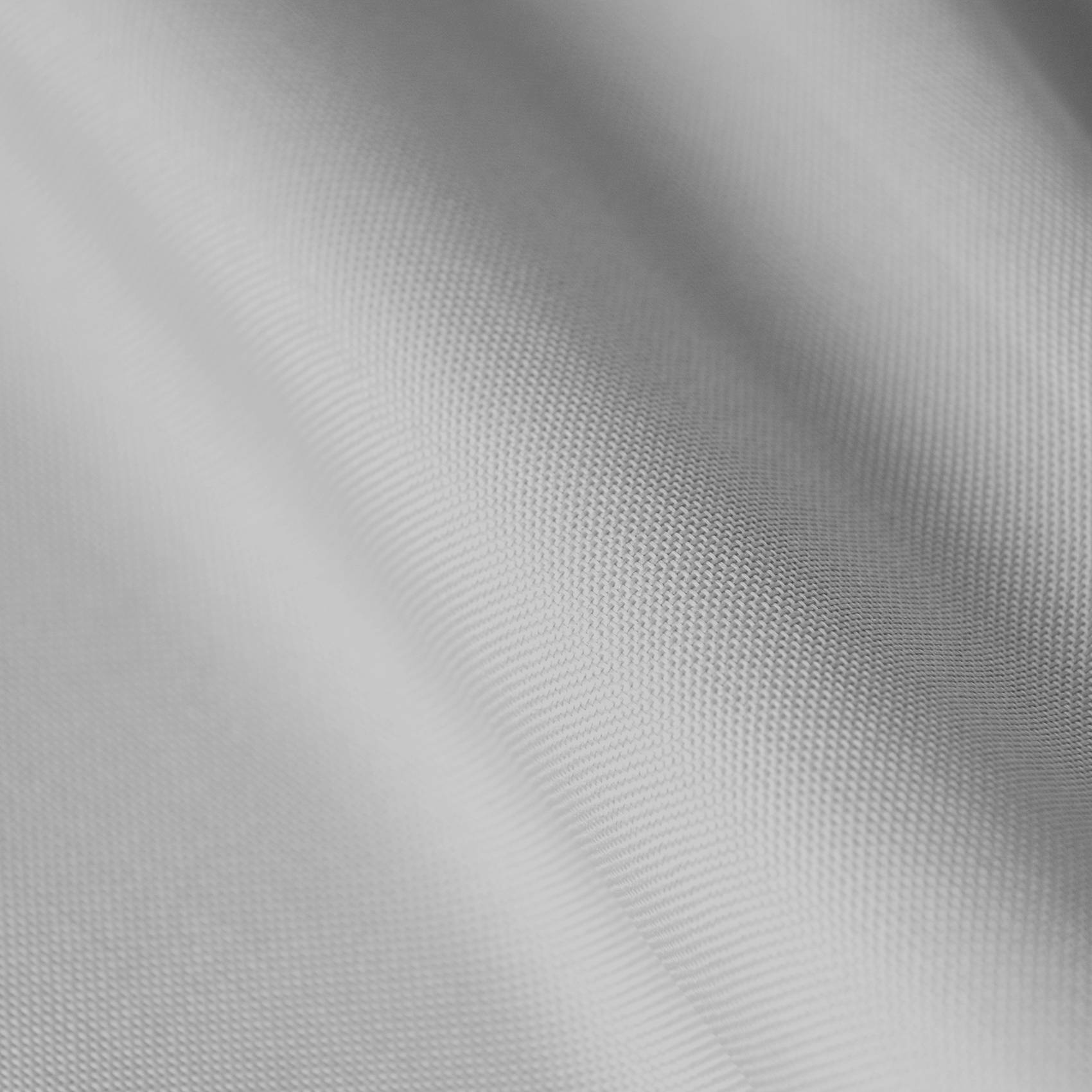 Home Maison - Coussin de fauteuil extérieur assise et dossier MINORQUE - HOME MAISON - Polyester - Blanc - Imagen 2