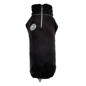 Pull SPORTSNOW Noir Taille : 19XXS BOBBY
