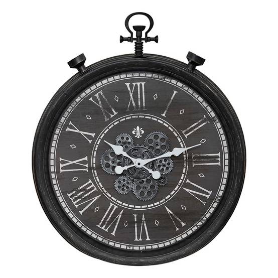 Horloge 60 cm mécanisme Azad Atmosphera - Image 1