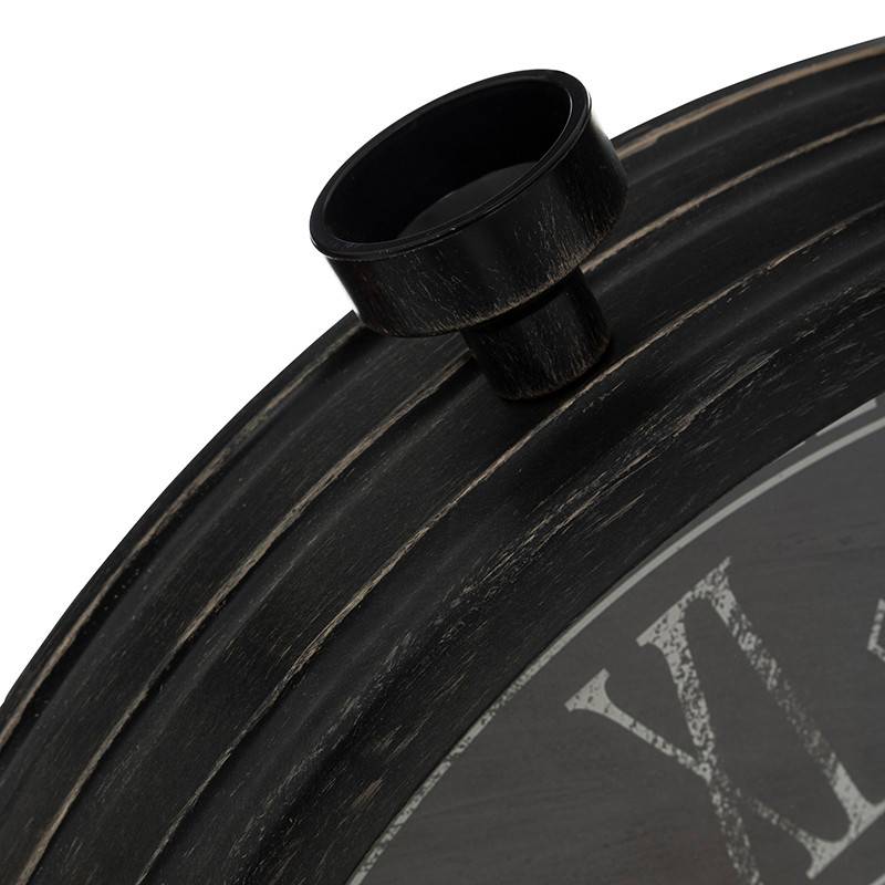 Horloge 60 cm mécanisme Azad Atmosphera - Image 2
