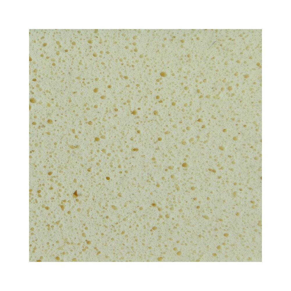 Platoir à nettoyer Monobloc Mondelin 30mm - Image 3