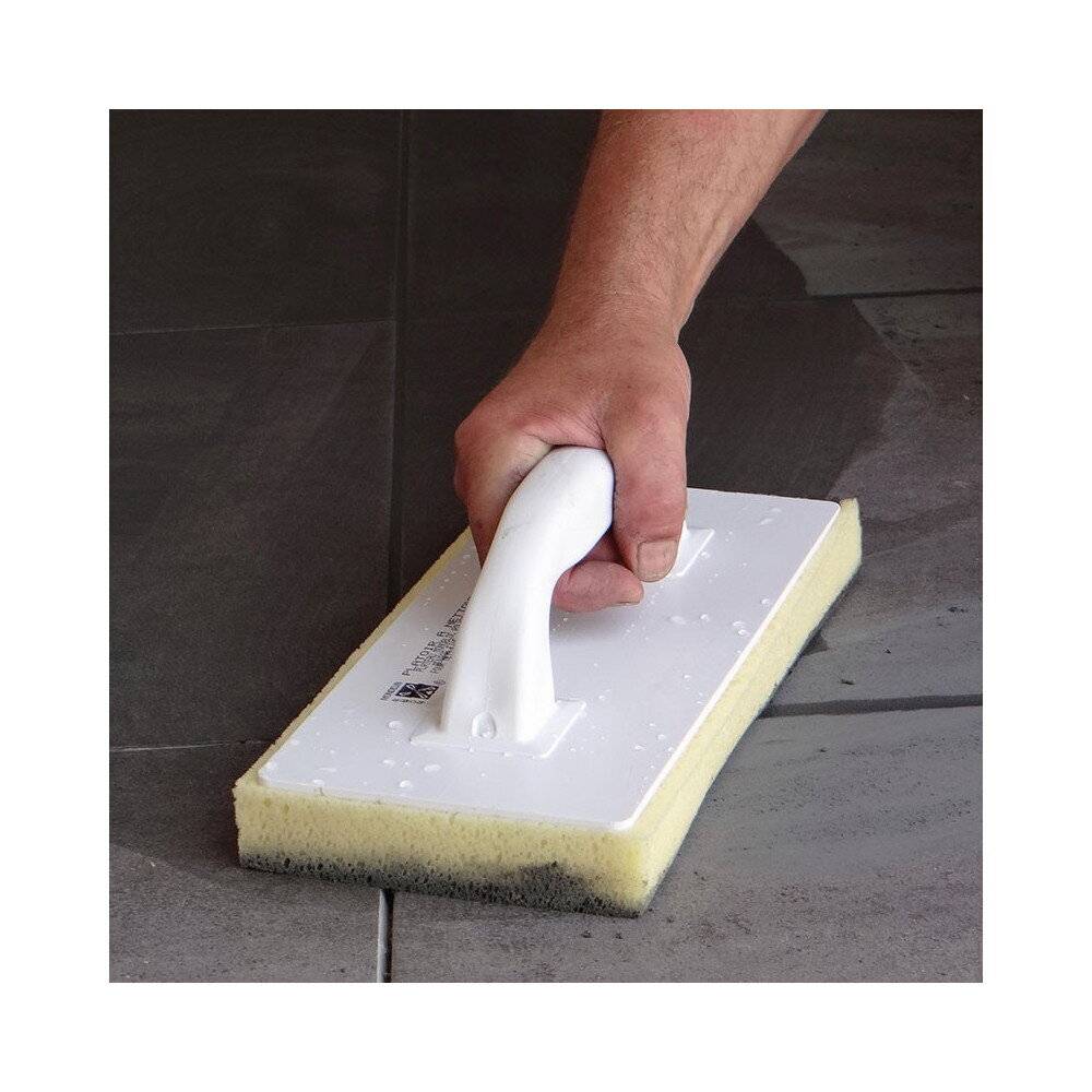Platoir à nettoyer Monobloc Mondelin 30mm - Image 2