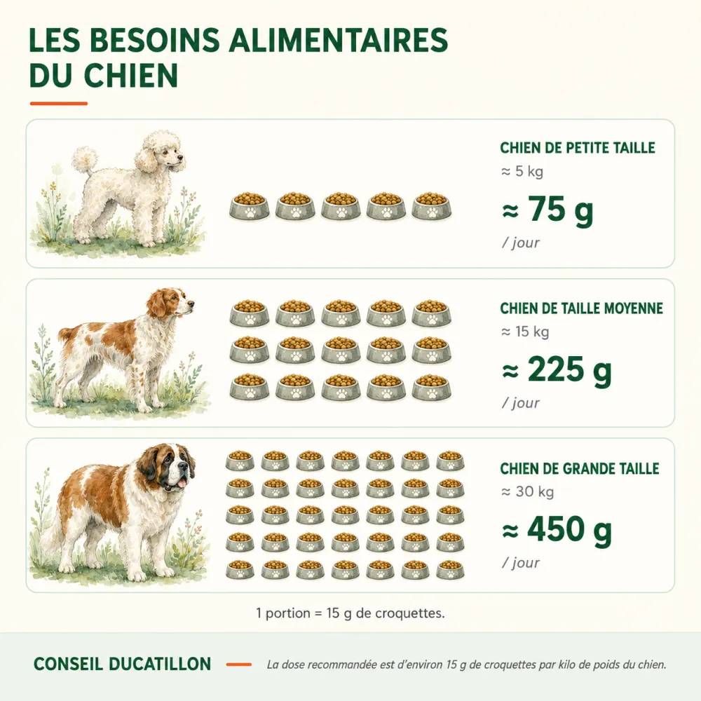 Lot de 2 récupérateurs de poils pour machine à laver - Élimination des poils de chien - Image 5