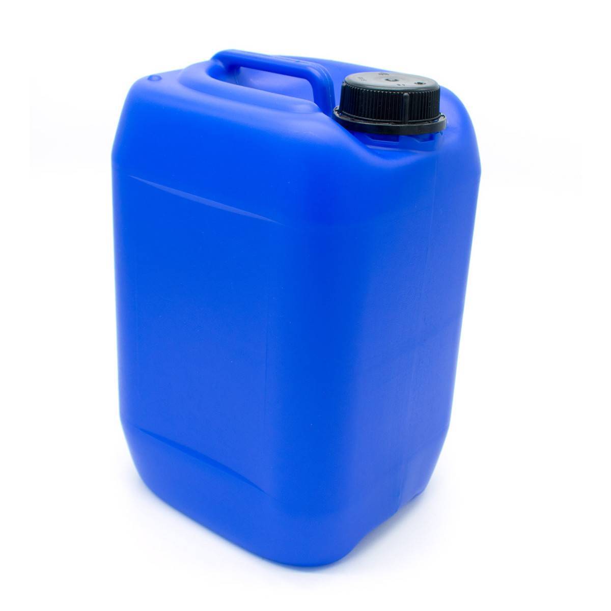 Multitanks - Bidon / Jerrican de 10 litres - Imagen 1