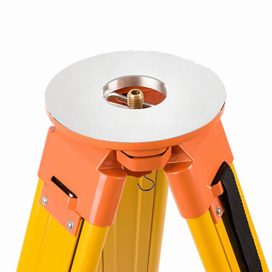 Trépied bois plat tête sphérique FS 24-M W/S GEO FENNEL - 162 W/S - Imagen 2