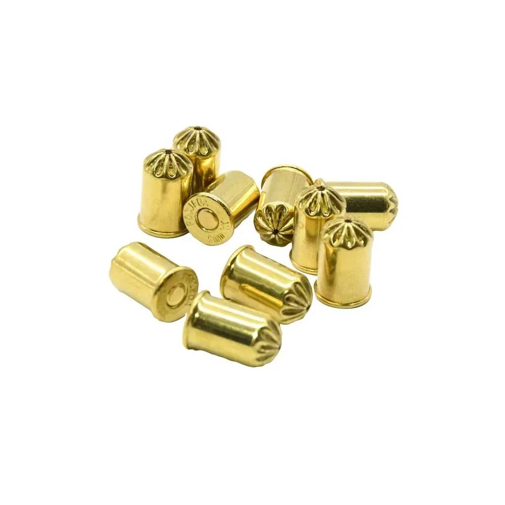 Fusil tir automatique à taupes 10 cartouches incluses - Image 4