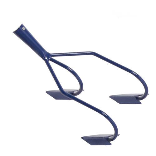 Outils Perrin - Cultivateur 3 dents sans manche Outils Perrin