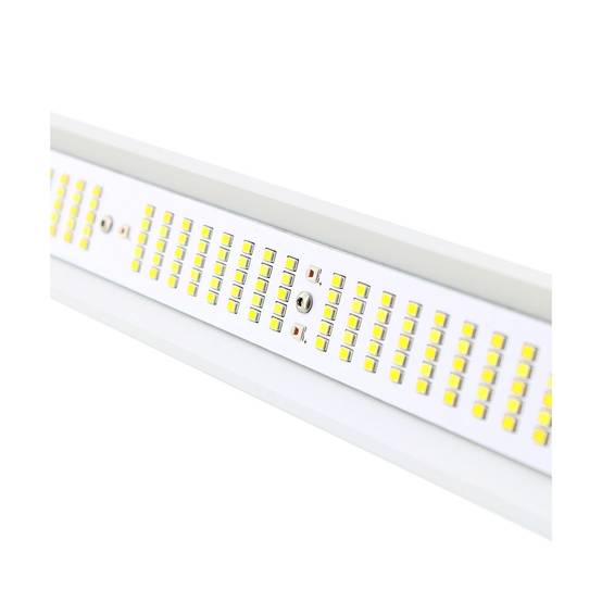 Panneau LED FLORASTAR GTA 680W - 2.8 µmol/J - Full Spectrum - Image 6