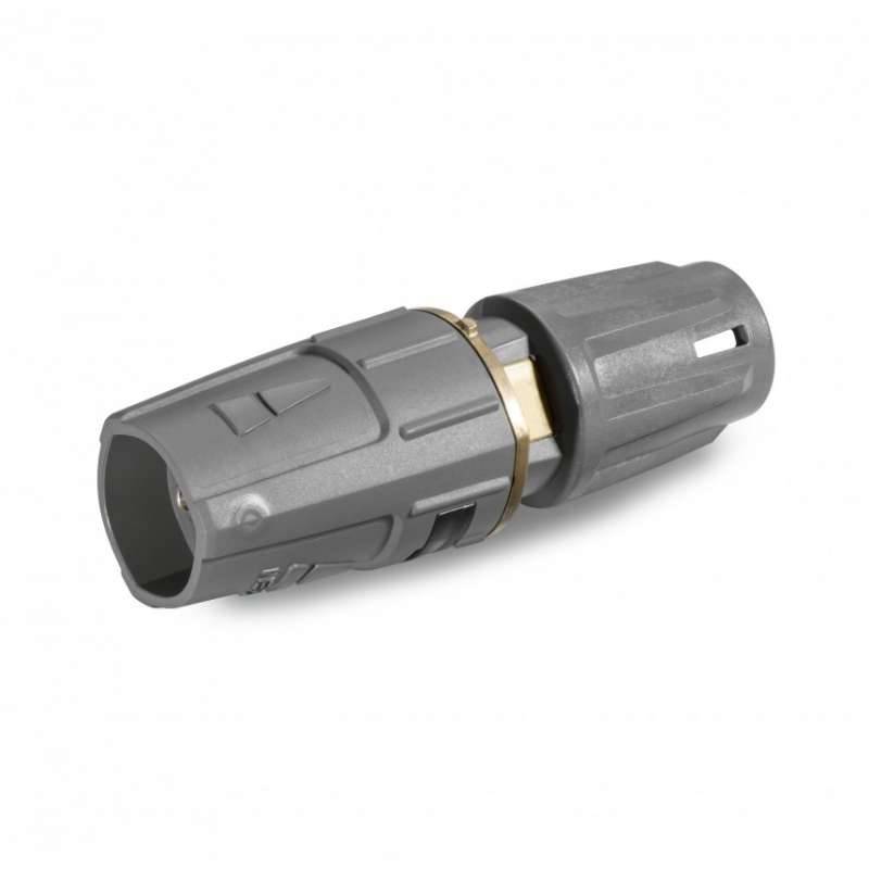 Kärcher - Buse triple 032 - 41170270 - Karcher