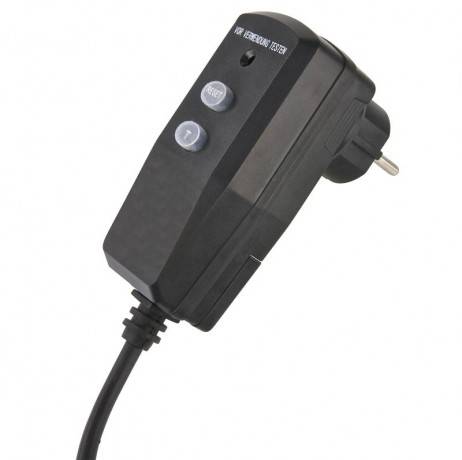 Ubbink - Pompe de filtration Ubbink Poolmax - Image 3