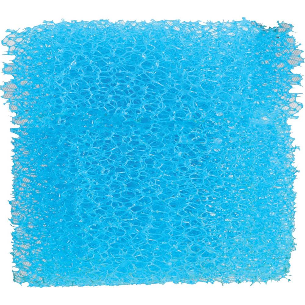 Zolux - Filtre pour pompe corner 120, filtre CO 120 Al mousse bleue fine x1. pour aquarium. - Image 3