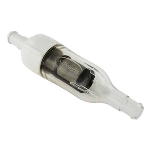 Ensemble filtre en ligne avec crepine pour polaris 280 48080 Polaris - Imagen 1