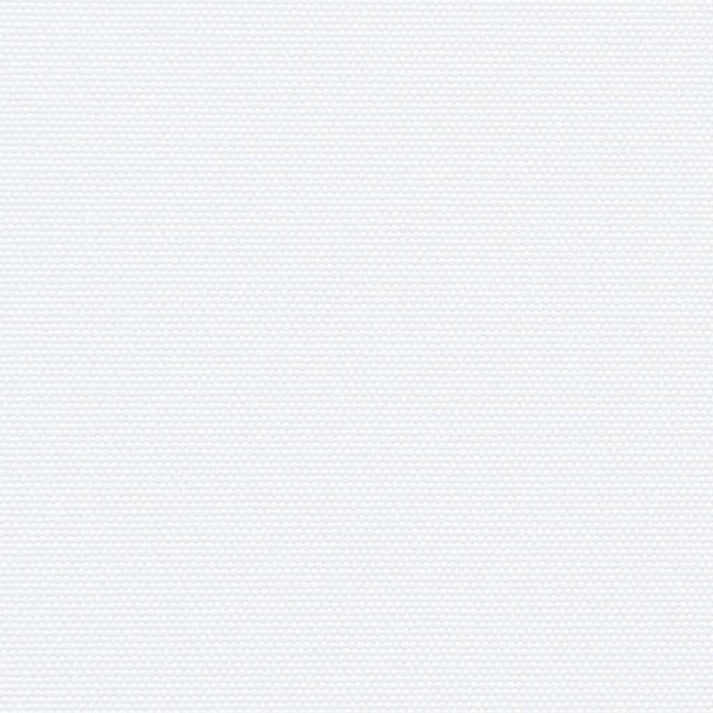 Auvent latéral rétractable acier aluminium blanc 300 x 180 cm - PANGIVO - Image 9