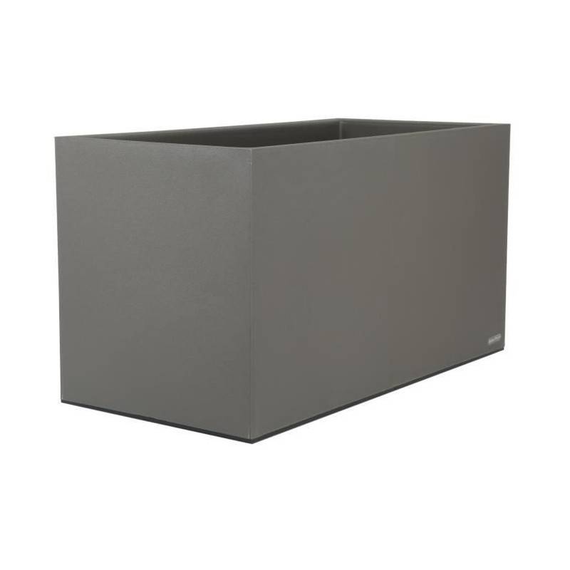 Riviera - Riviera Bac Granit - 80x40 Cm - Gris - Imagen 1