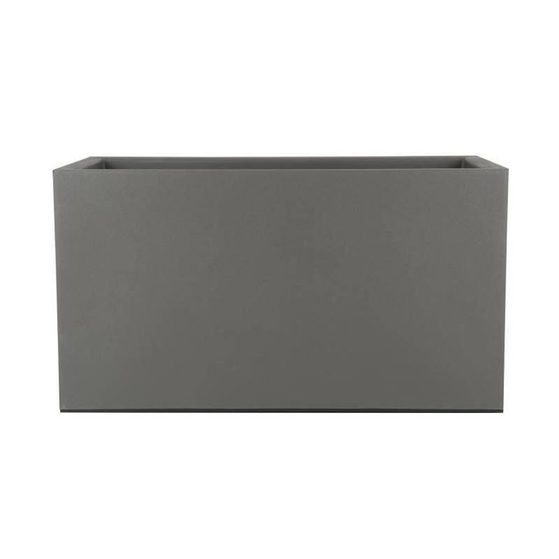 Riviera - Riviera Bac Granit - 80x40 Cm - Gris - Imagen 2