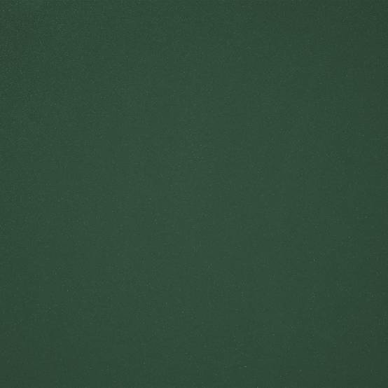 Beliani - Cuisine de jardin Acier Vert VILAMA - 80x50x90- Beliani - Image 9