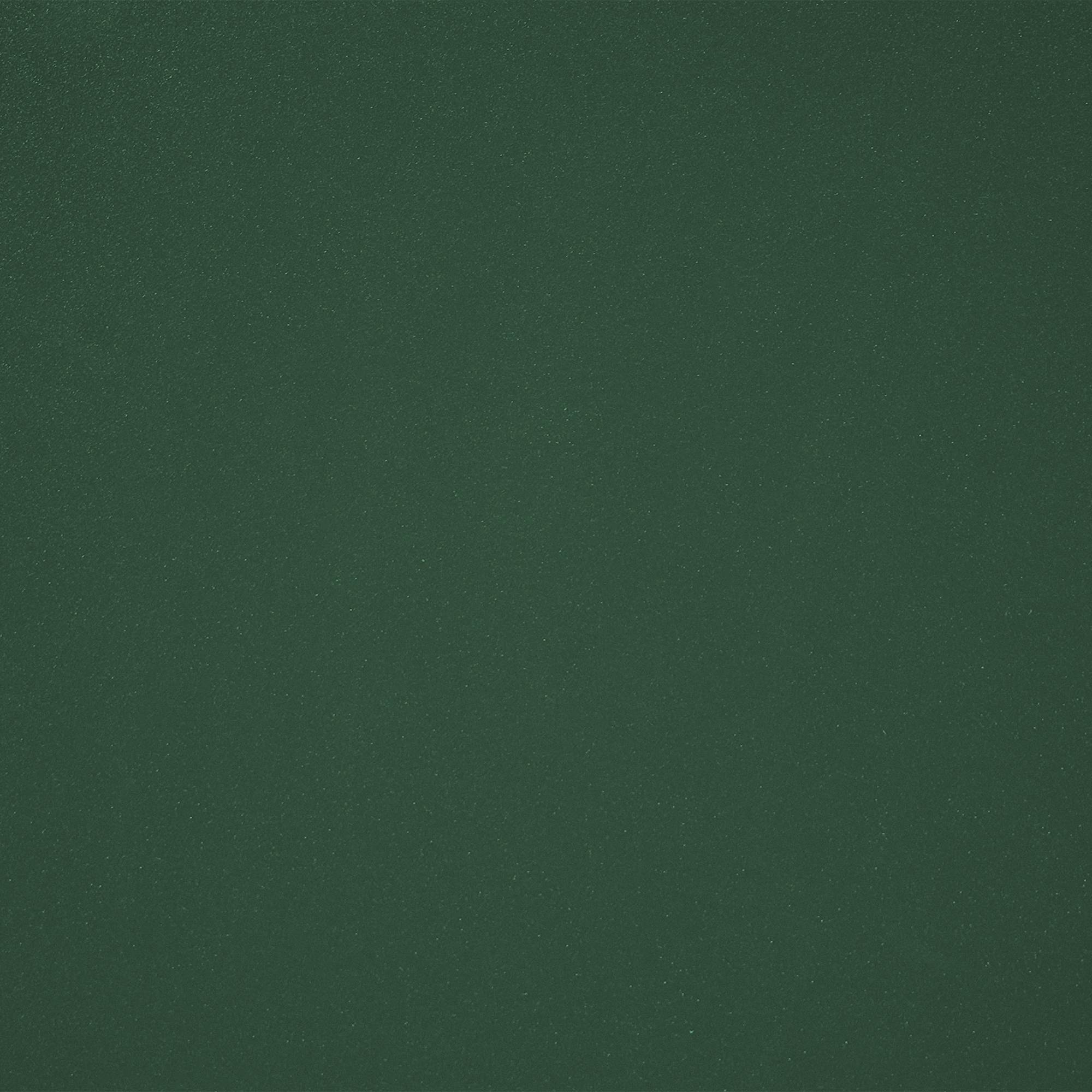 Beliani - Cuisine de jardin Acier Vert VILAMA - 80x50x90- Beliani - Image 9