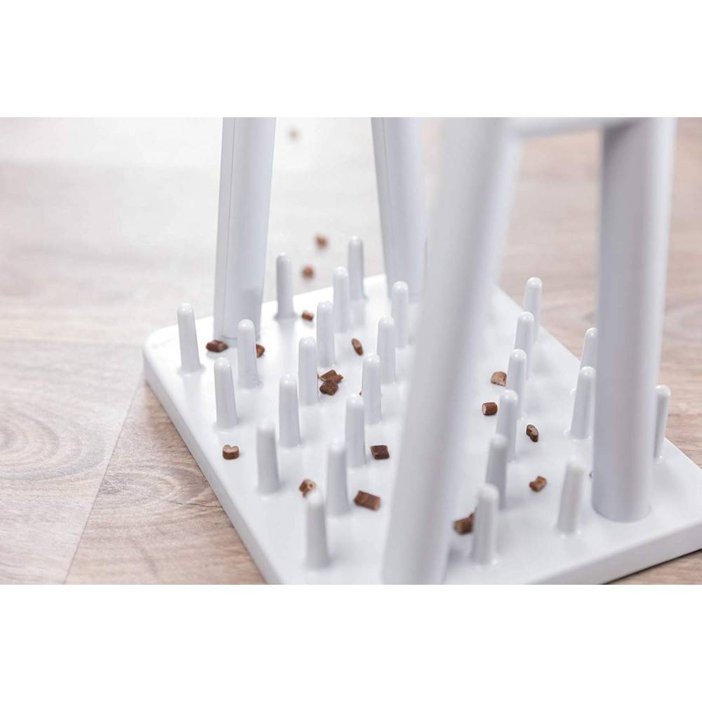 Jeux de stratégie pour chats + un sachet de friandises 50g - Imagen 7
