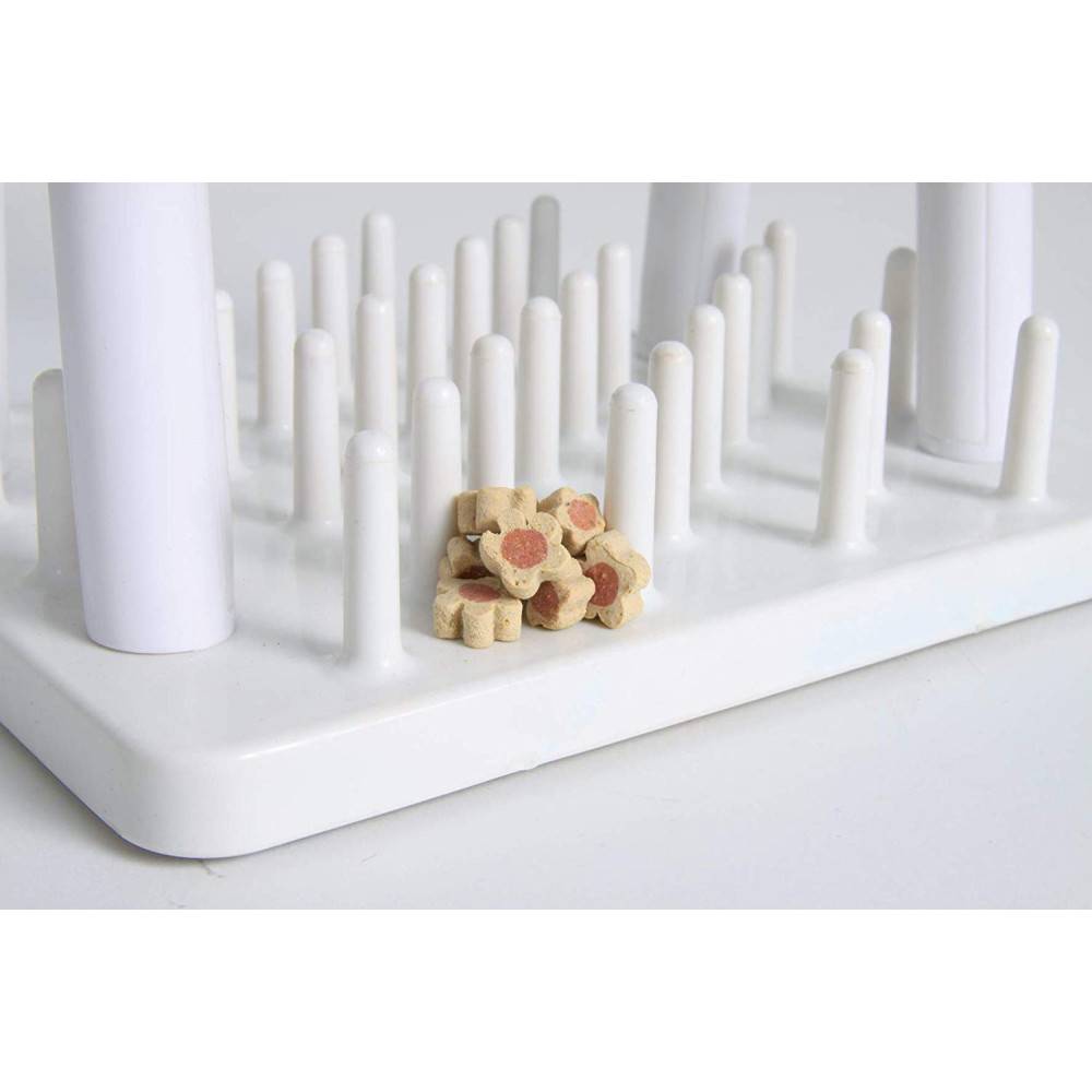 Jeux de stratégie pour chats + un sachet de friandises 50g - Imagen 2
