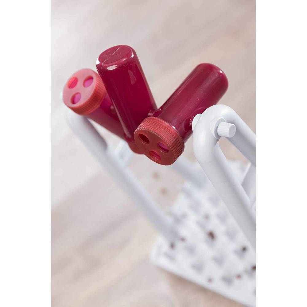 Jeux de stratégie pour chats + un sachet de friandises 50g - Imagen 5