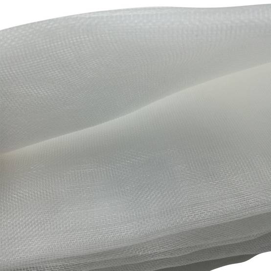 Filet anti insectes - Image 3
