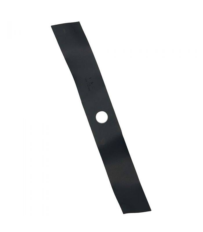 Grin - Couteau 46 cm tondeuse GRIN  PRT-0129